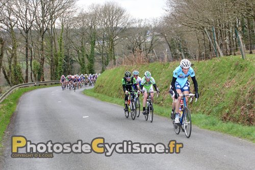 Circuit du Morbihan 2011 (292)
